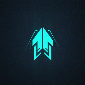 Legendplay
