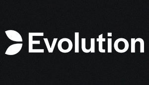 Evolution Gaming