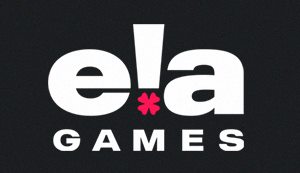 Ela Games